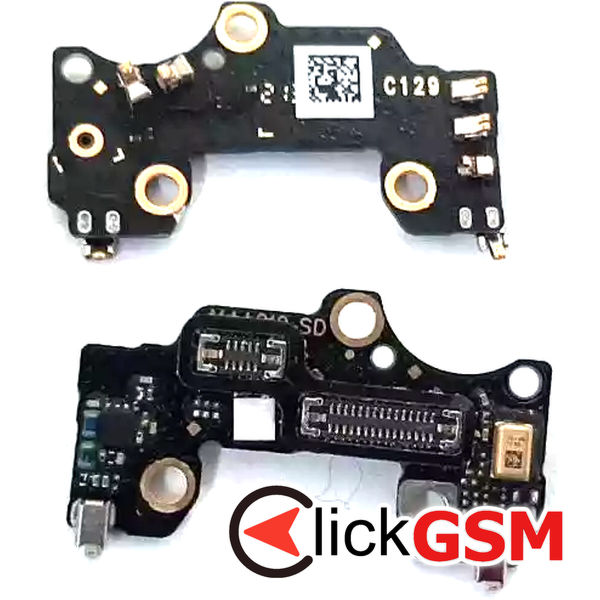 Modul Electronic