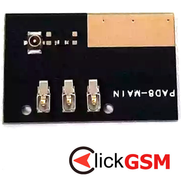 Modul Electronic