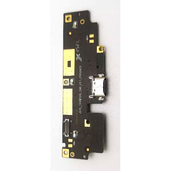 Modul Electronic