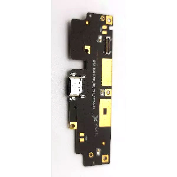 Modul Electronic