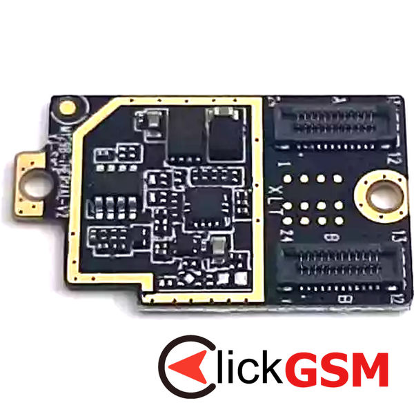 Modul Electronic