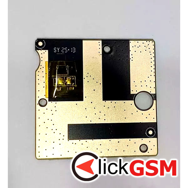 Modul Electronic