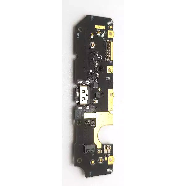 Modul Electronic