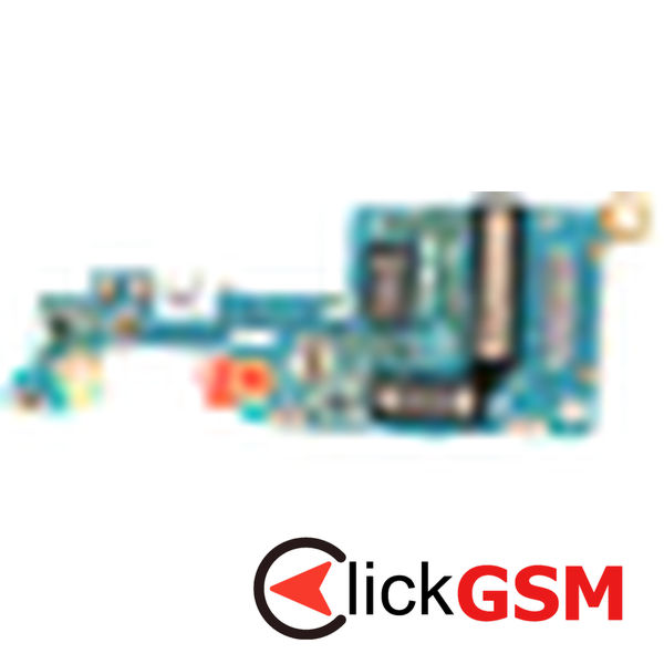 Modul Electronic