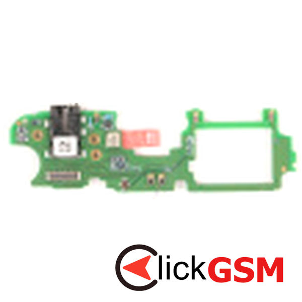 Modul Electronic