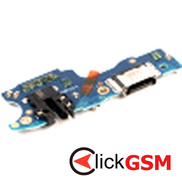Modul Electronic