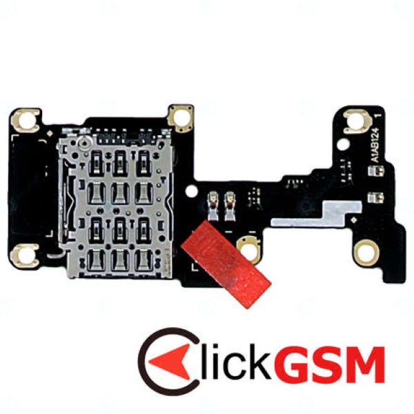Modul Electronic