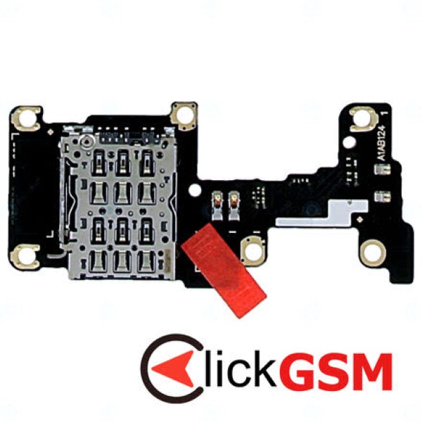 Modul Electronic