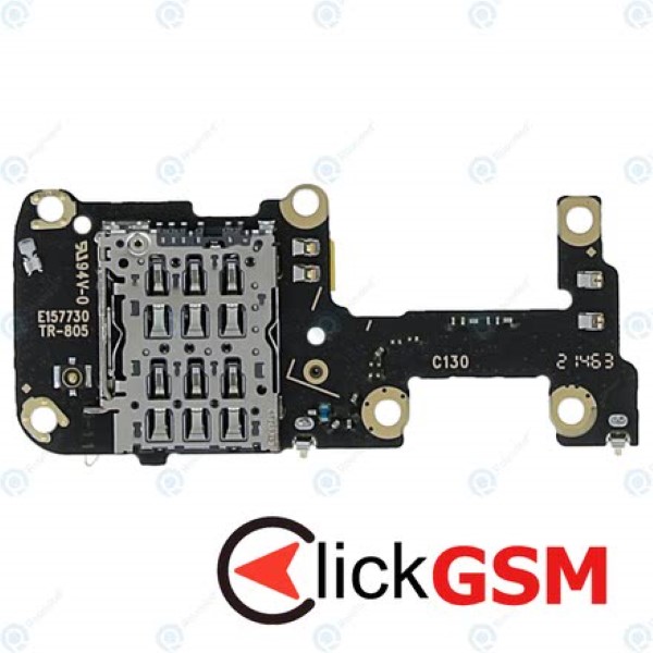 Modul Electronic