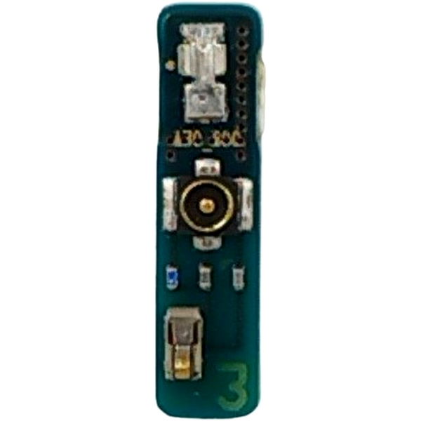 Modul Electronic