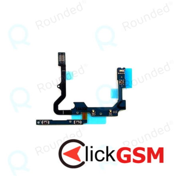 Modul Electronic