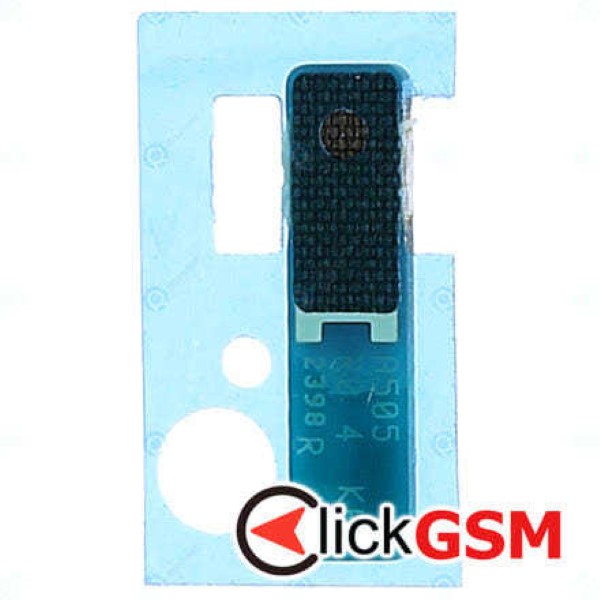 Modul Electronic
