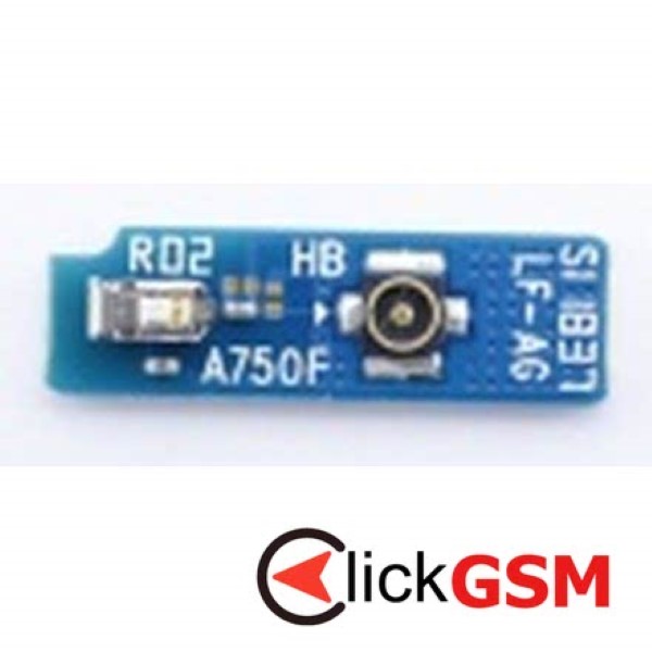 Modul Electronic