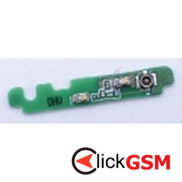 Modul Electronic