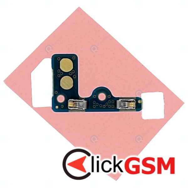 Modul Electronic