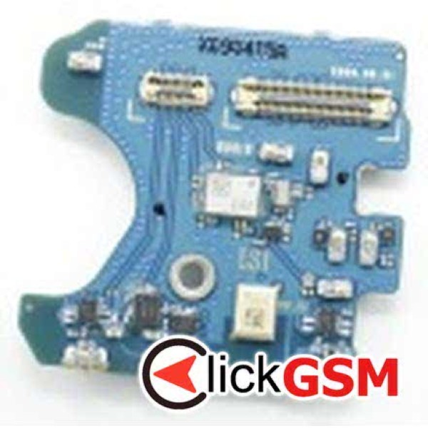 Modul Electronic