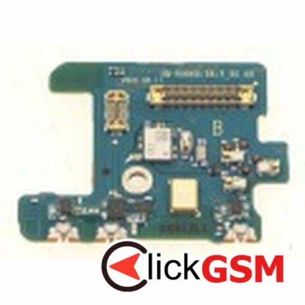 Modul Electronic