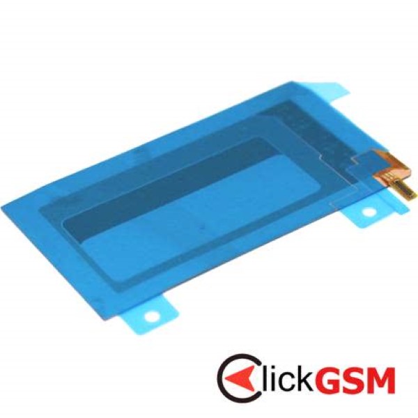 Modul Electronic