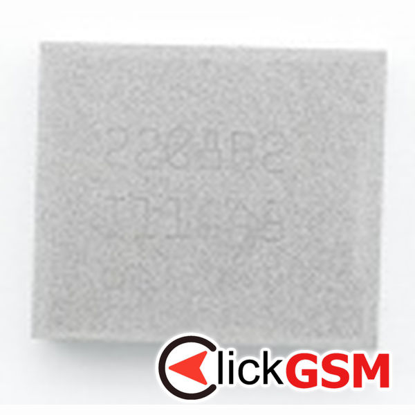 Modul Electronic