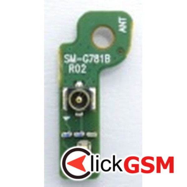 Modul Electronic