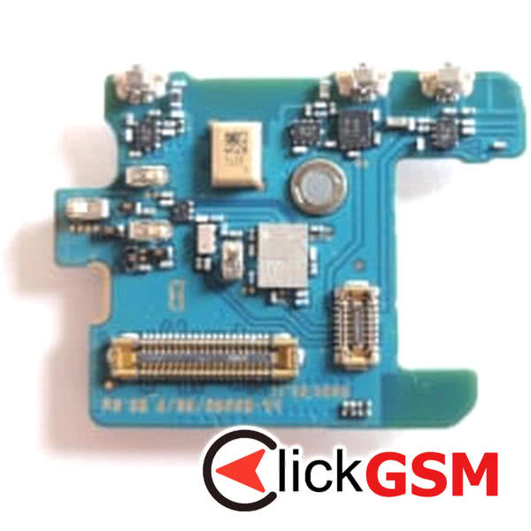 Modul Electronic