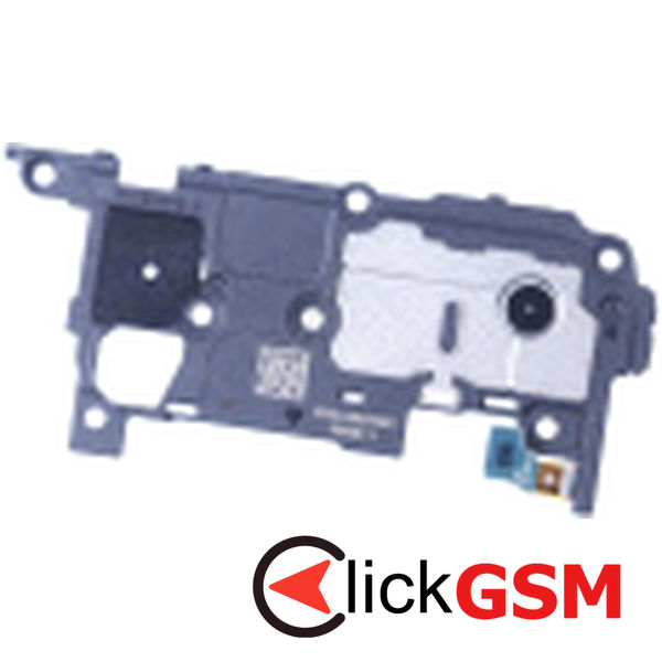 Modul Electronic