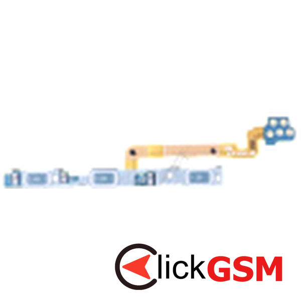 Modul Electronic