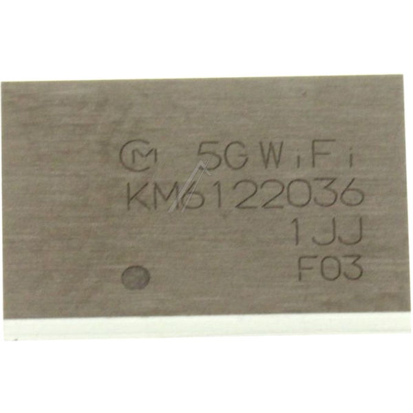 Modul Electronic