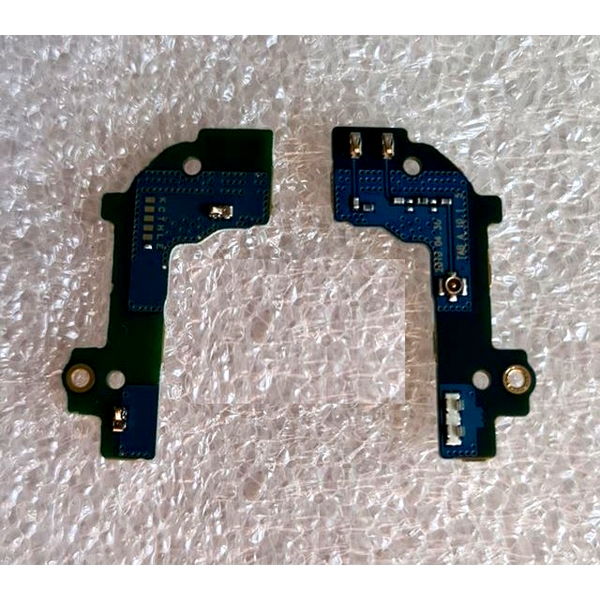 Modul Electronic