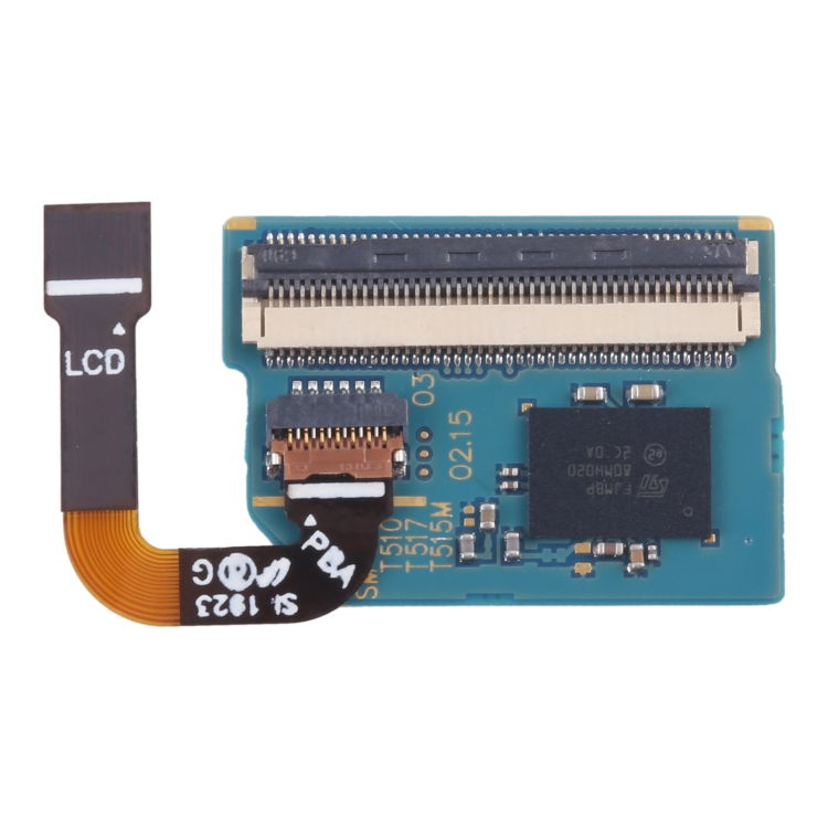 Modul Electronic