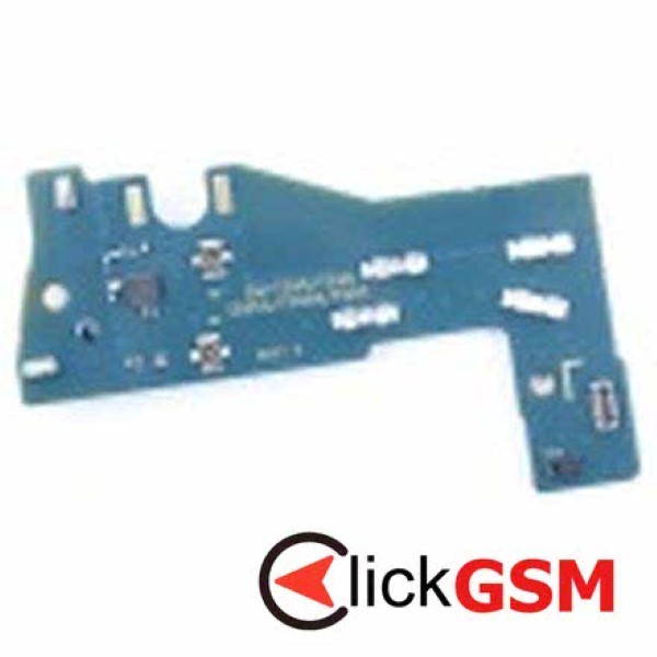 Modul Electronic