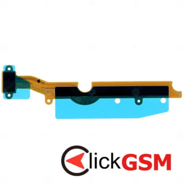 Modul Electronic