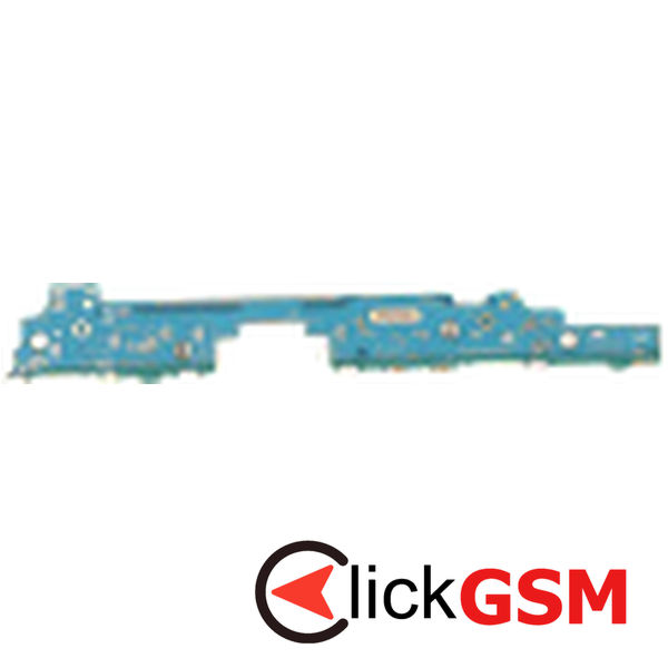 Modul Electronic