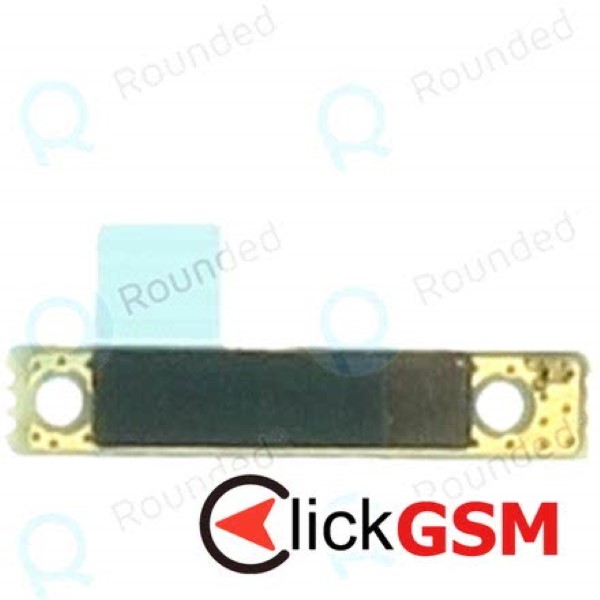 Modul Electronic