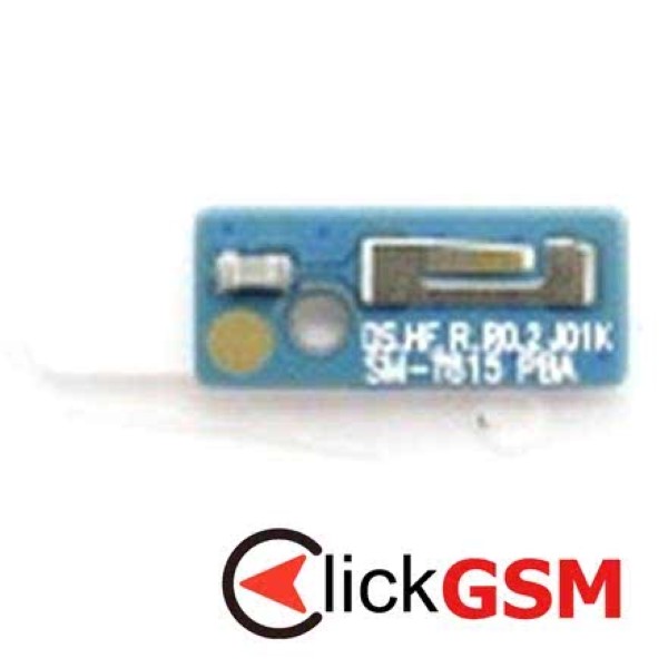 Modul Electronic