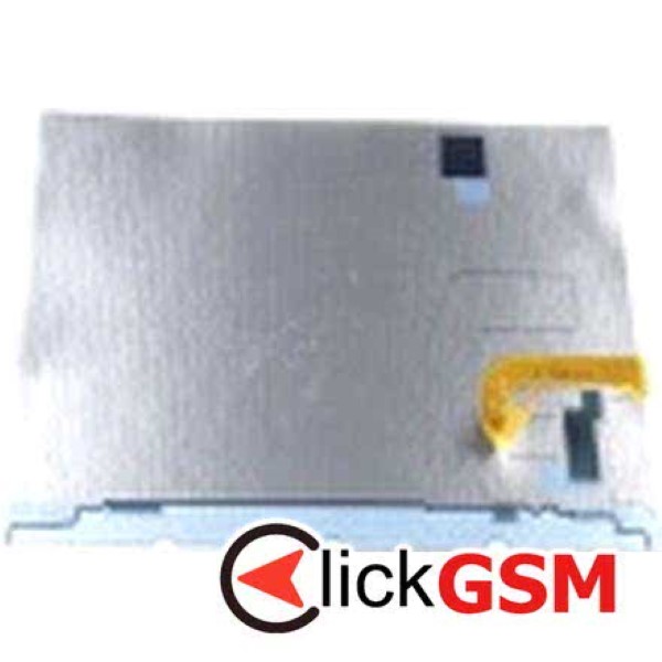 Modul Electronic