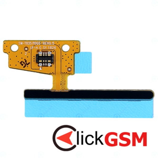 Modul Electronic