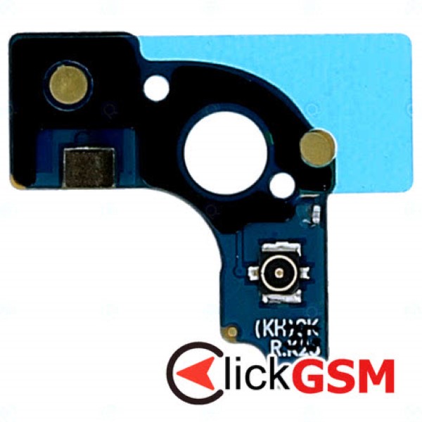 Modul Electronic