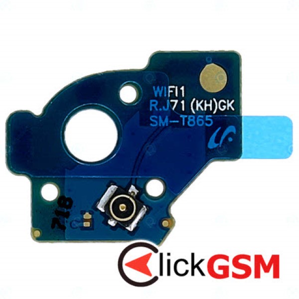 Modul Electronic