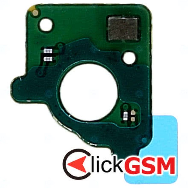Modul Electronic