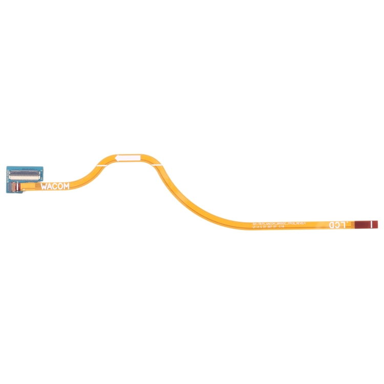 Modul Electronic