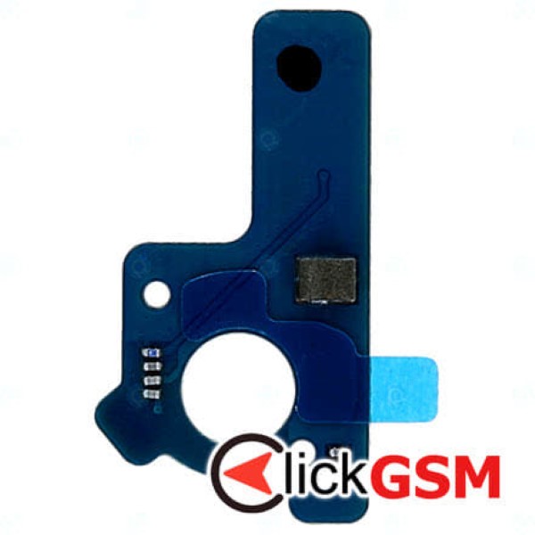 Modul Electronic
