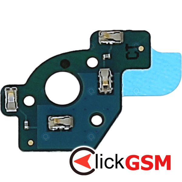 Modul Electronic