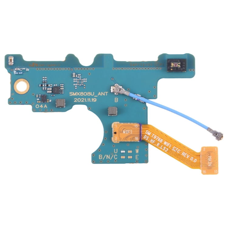 Modul Electronic