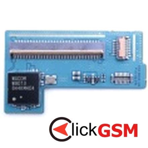 Modul Electronic
