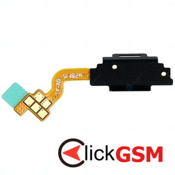Modul Electronic