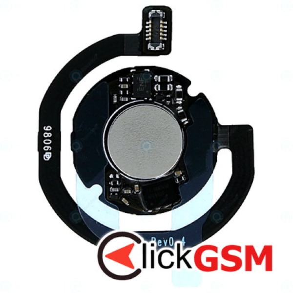Modul Electronic