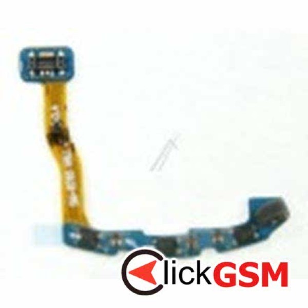 Modul Electronic