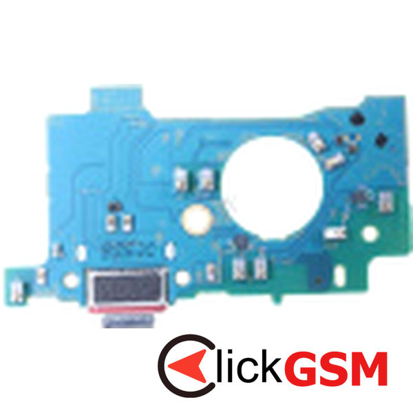 Modul Electronic