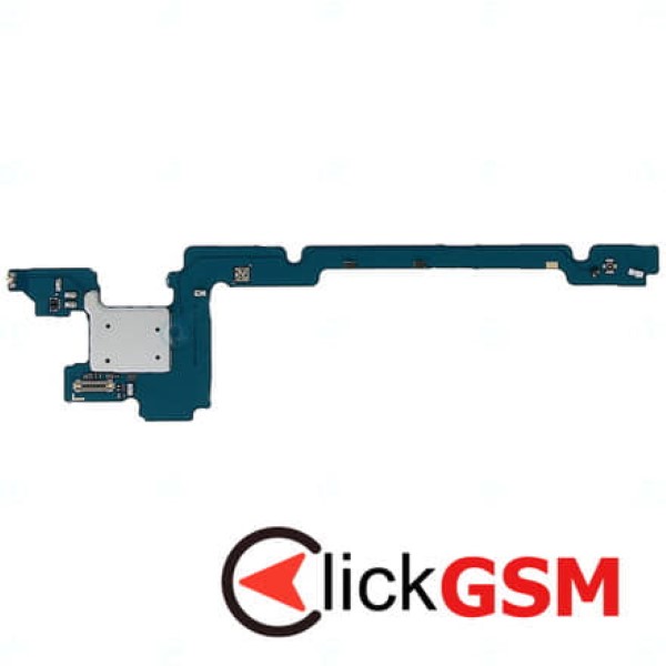 Modul Electronic